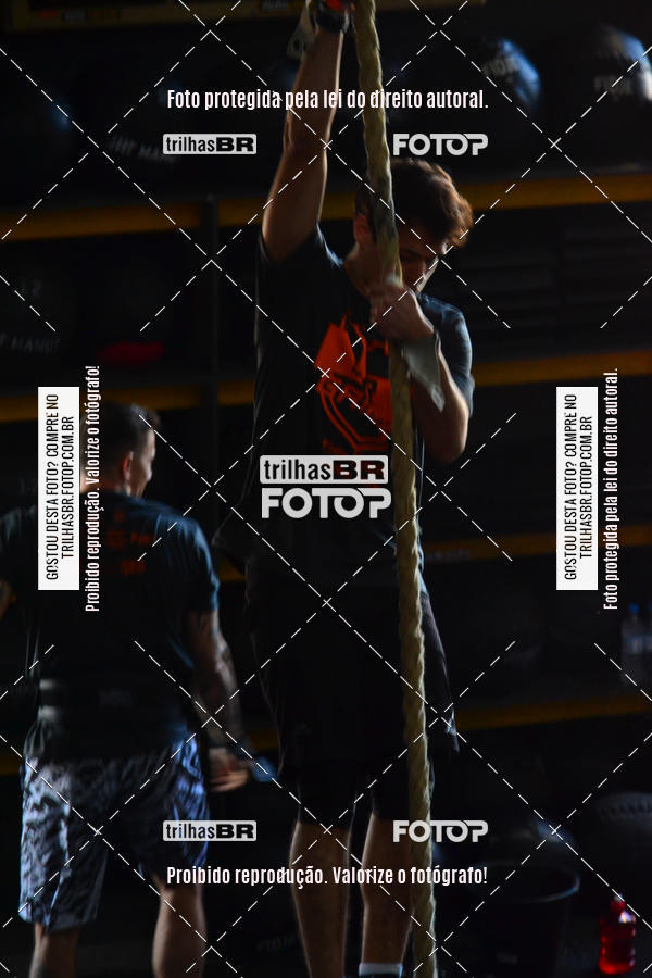 Buy your photos of the eventPersonal Record on Fotop