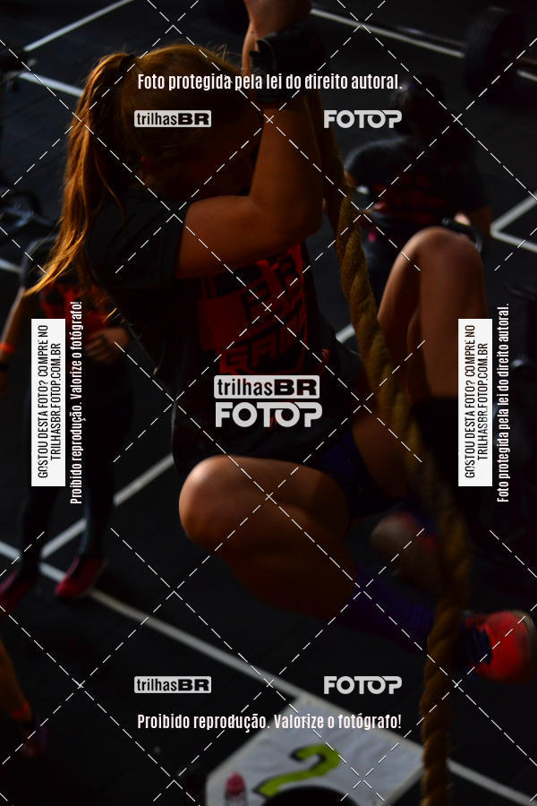 Buy your photos of the eventPersonal Record on Fotop