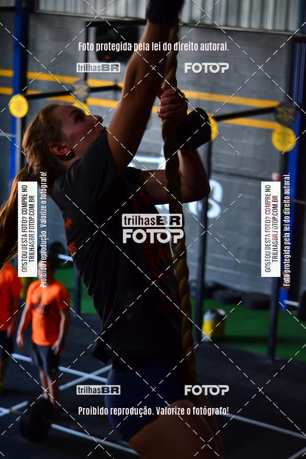 Buy your photos of the eventPersonal Record on Fotop