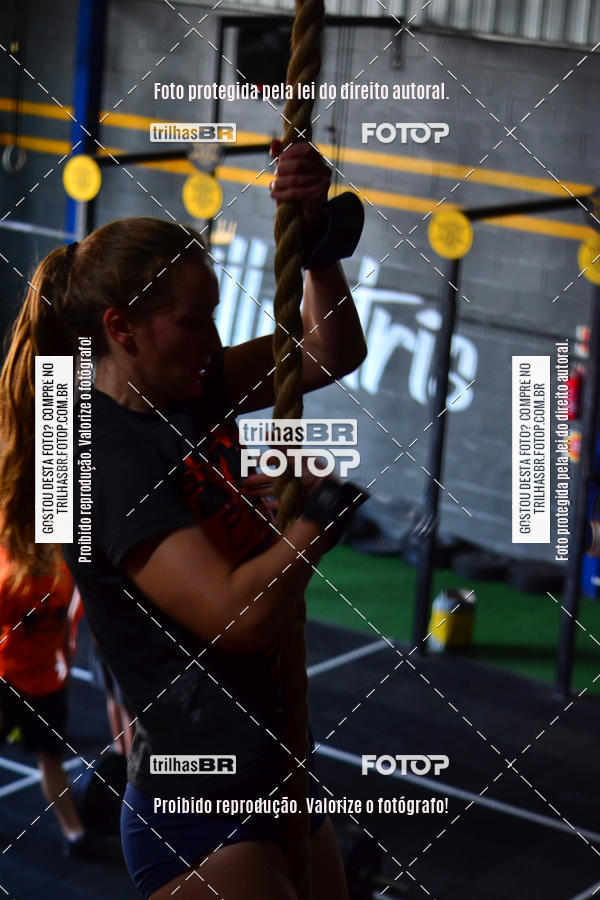 Buy your photos of the eventPersonal Record on Fotop