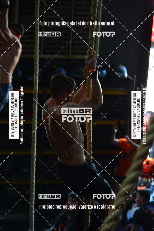 Buy your photos of the eventPersonal Record on Fotop