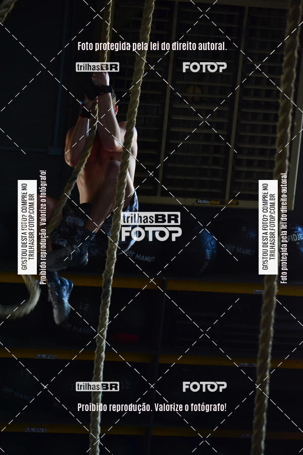 Buy your photos of the eventPersonal Record on Fotop