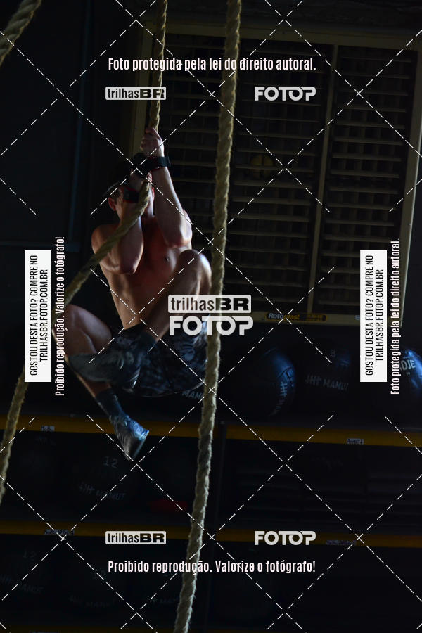 Buy your photos of the eventPersonal Record on Fotop