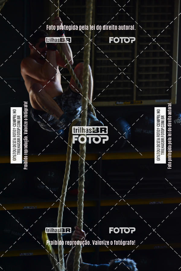 Buy your photos of the eventPersonal Record on Fotop