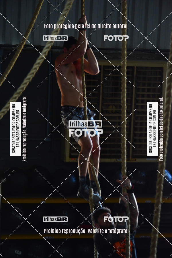 Buy your photos of the eventPersonal Record on Fotop