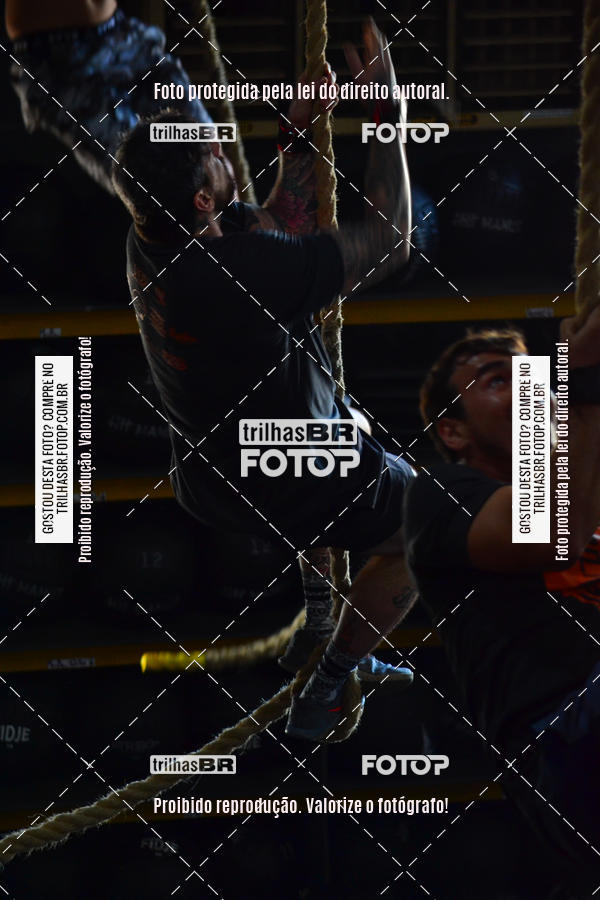 Buy your photos of the eventPersonal Record on Fotop