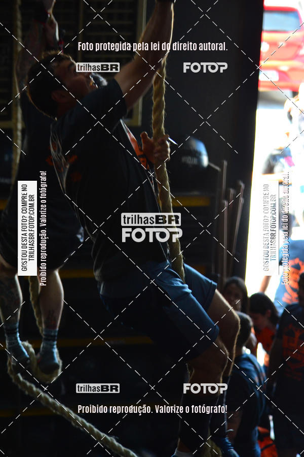 Buy your photos of the eventPersonal Record on Fotop