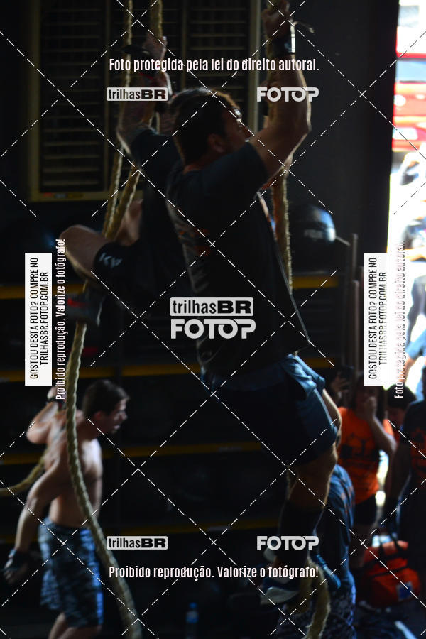 Buy your photos of the eventPersonal Record on Fotop