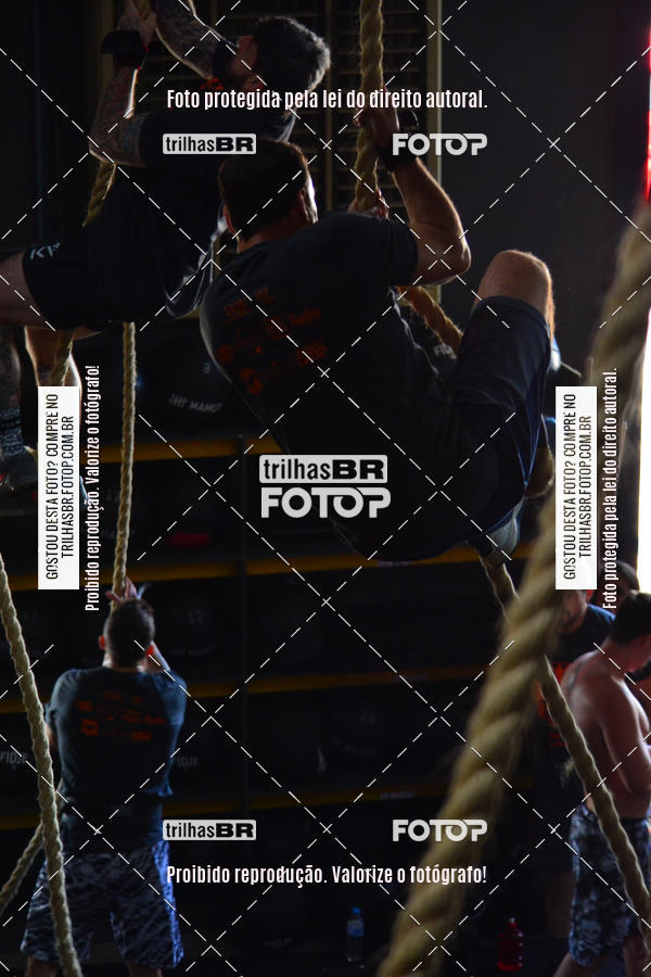 Buy your photos of the eventPersonal Record on Fotop