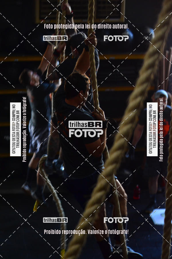 Buy your photos of the eventPersonal Record on Fotop