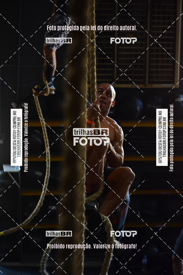 Buy your photos of the eventPersonal Record on Fotop