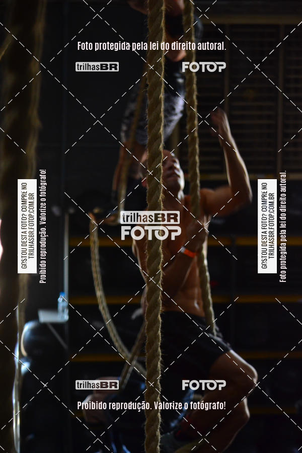 Buy your photos of the eventPersonal Record on Fotop