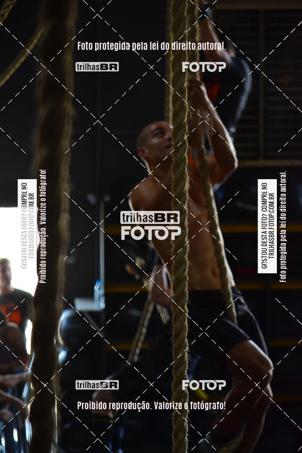 Buy your photos of the eventPersonal Record on Fotop