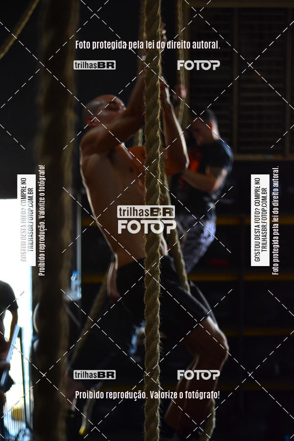 Buy your photos of the eventPersonal Record on Fotop