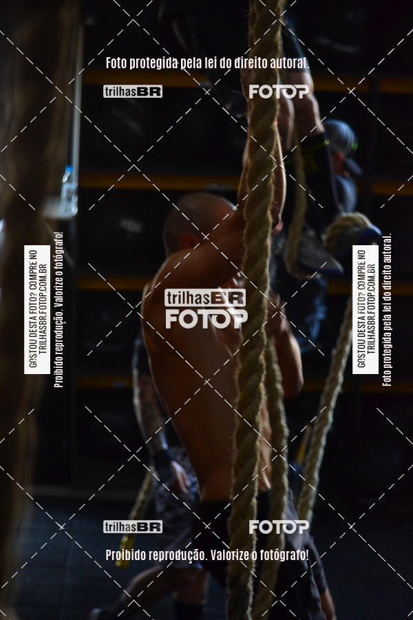 Buy your photos of the eventPersonal Record on Fotop