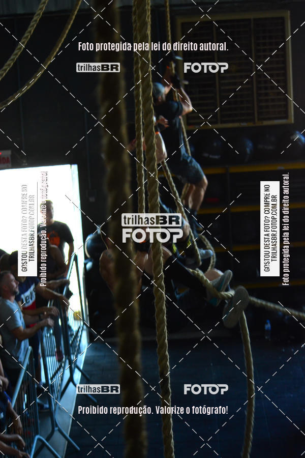 Buy your photos of the eventPersonal Record on Fotop