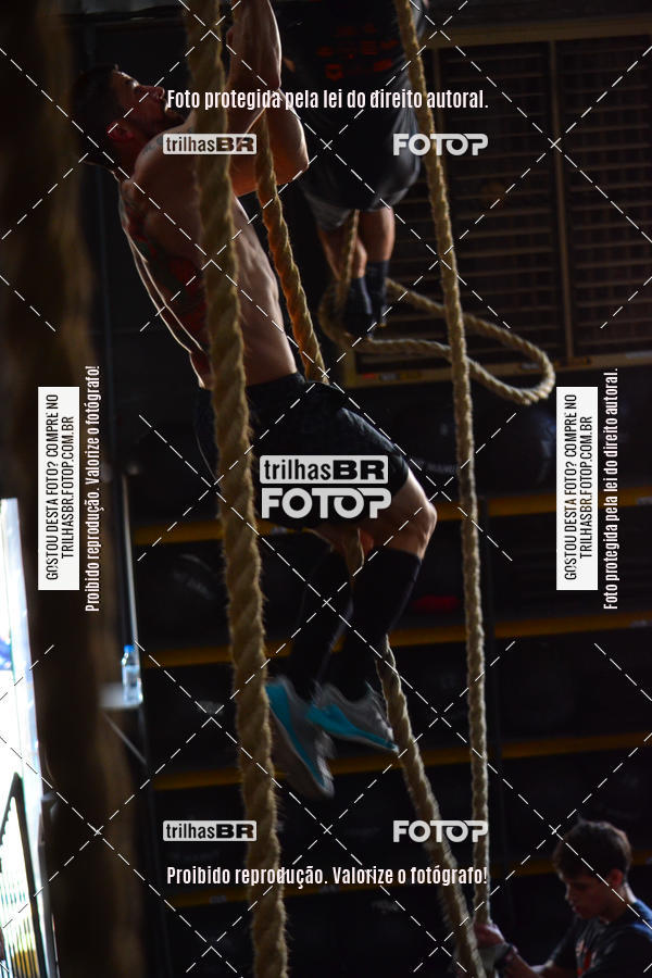 Buy your photos of the eventPersonal Record on Fotop