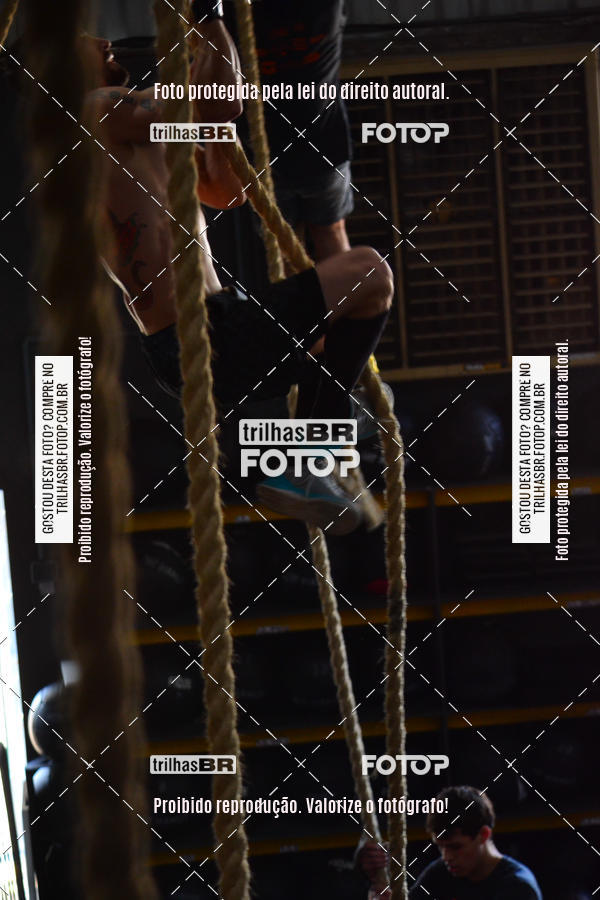 Buy your photos of the eventPersonal Record on Fotop