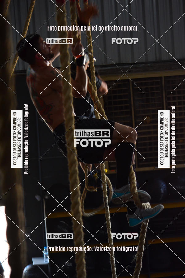 Buy your photos of the eventPersonal Record on Fotop