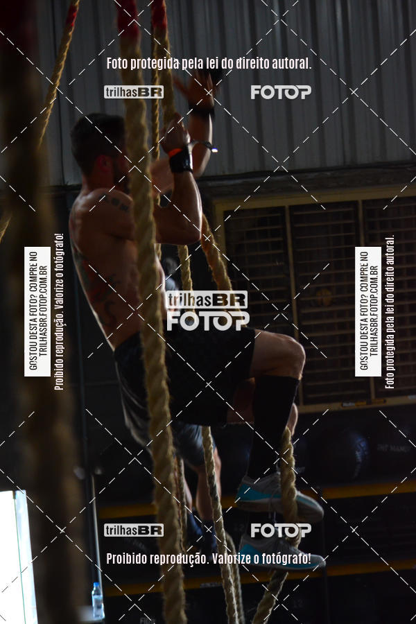 Buy your photos of the eventPersonal Record on Fotop