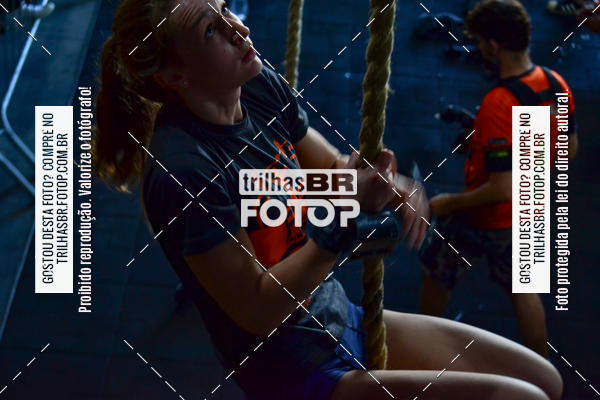 Buy your photos of the eventPersonal Record on Fotop