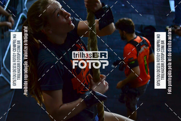 Buy your photos of the eventPersonal Record on Fotop