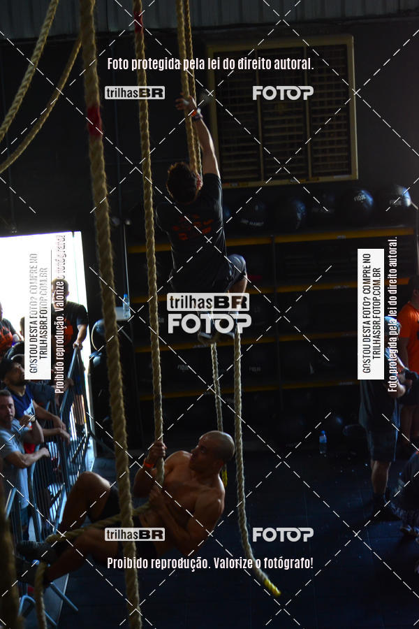 Buy your photos of the eventPersonal Record on Fotop