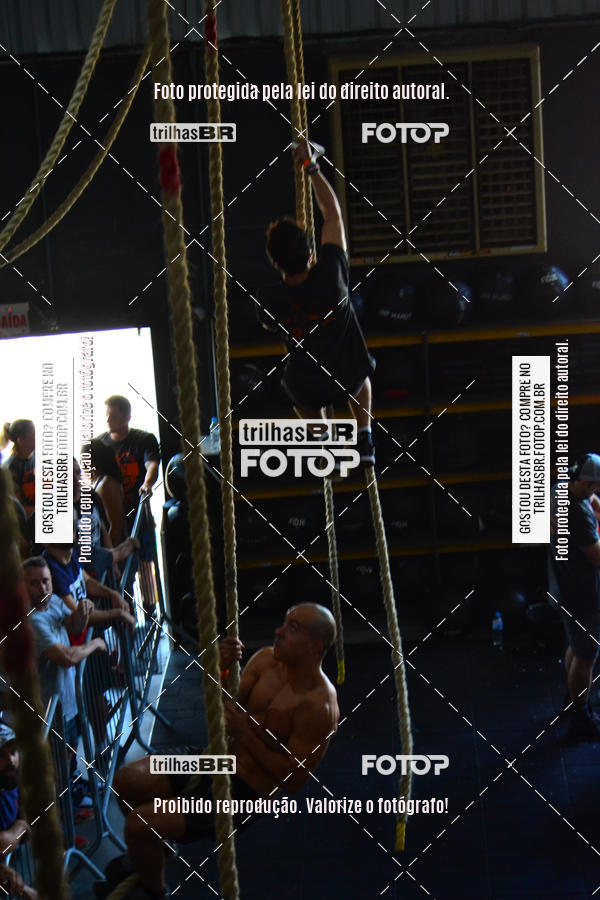 Buy your photos of the eventPersonal Record on Fotop