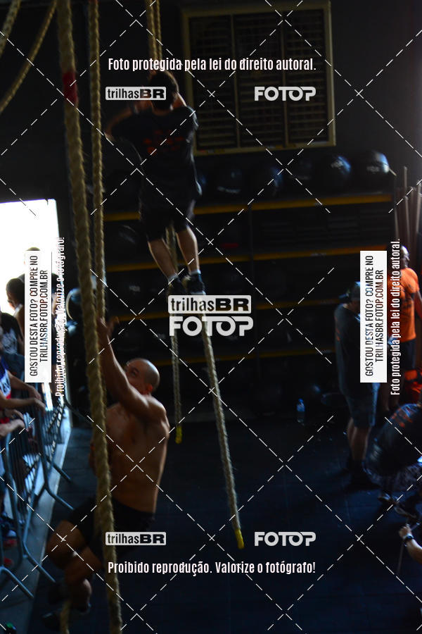 Buy your photos of the eventPersonal Record on Fotop