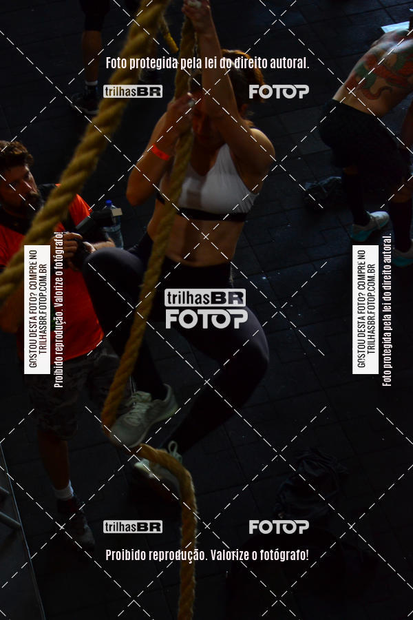 Buy your photos of the eventPersonal Record on Fotop