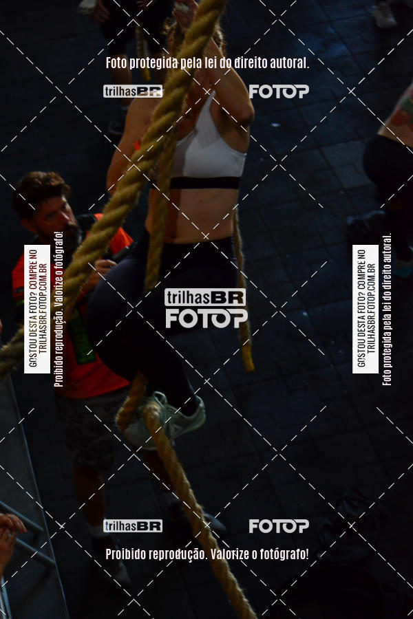 Buy your photos of the eventPersonal Record on Fotop