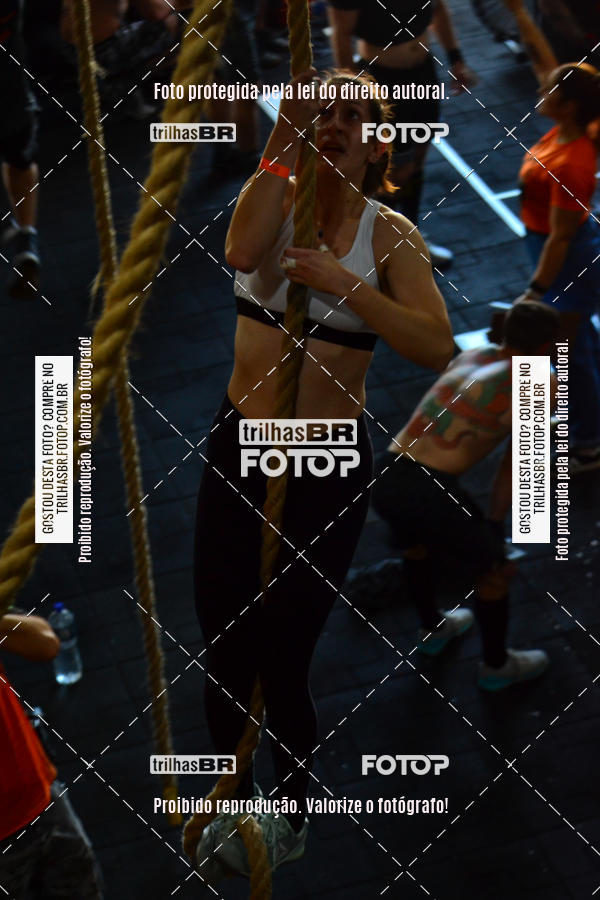 Buy your photos of the eventPersonal Record on Fotop