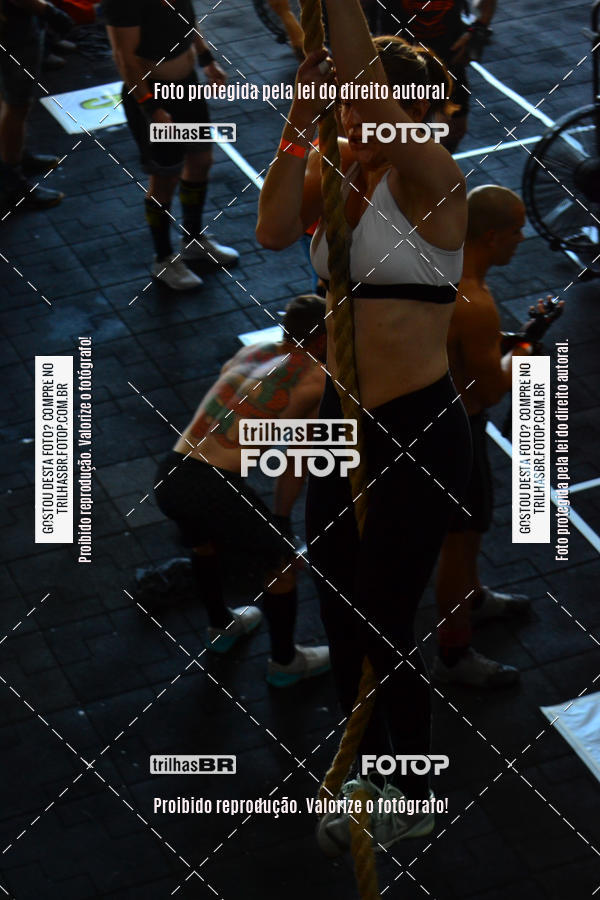 Buy your photos of the eventPersonal Record on Fotop