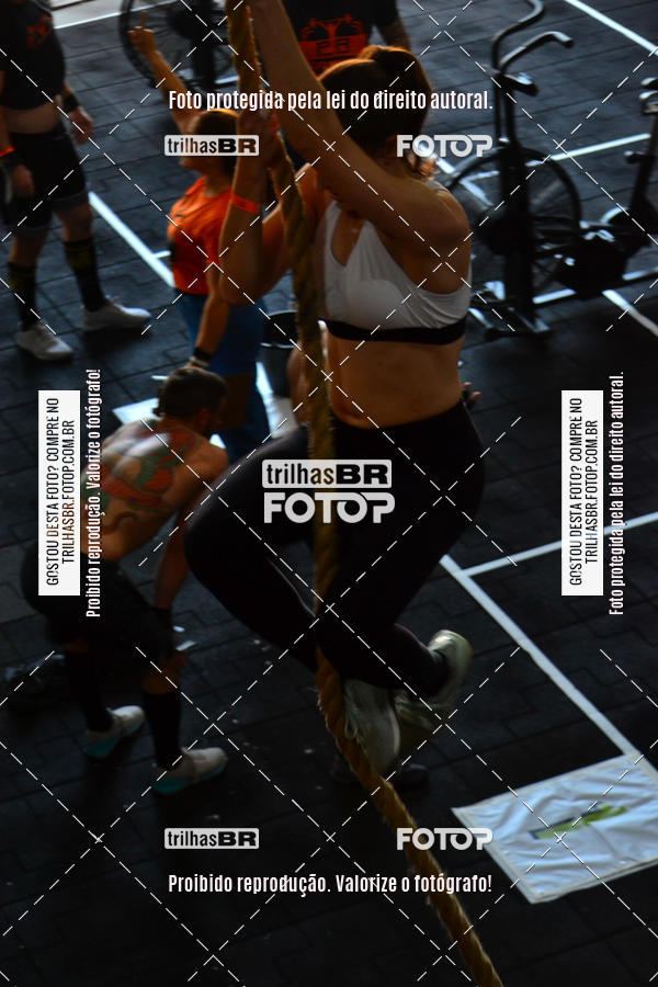 Buy your photos of the eventPersonal Record on Fotop