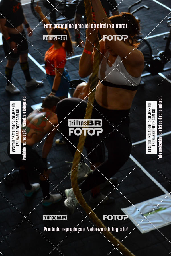 Buy your photos of the eventPersonal Record on Fotop