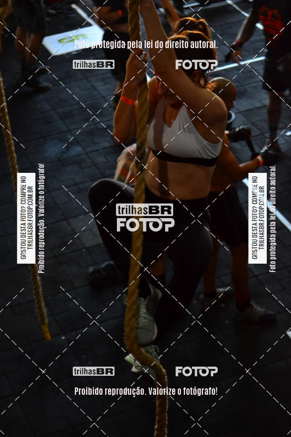 Buy your photos of the eventPersonal Record on Fotop