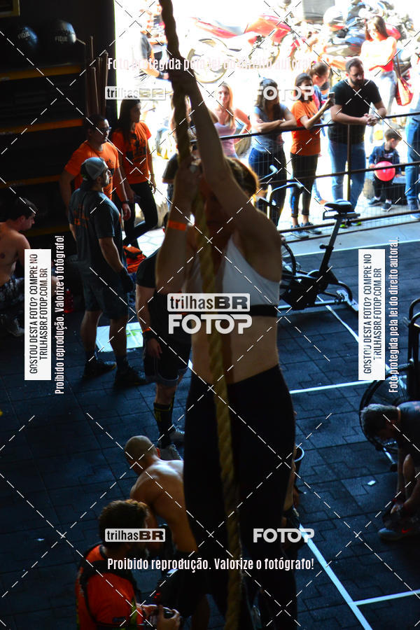 Buy your photos of the eventPersonal Record on Fotop