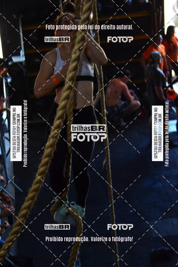 Buy your photos of the eventPersonal Record on Fotop