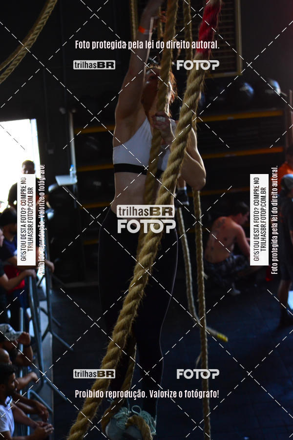 Buy your photos of the eventPersonal Record on Fotop