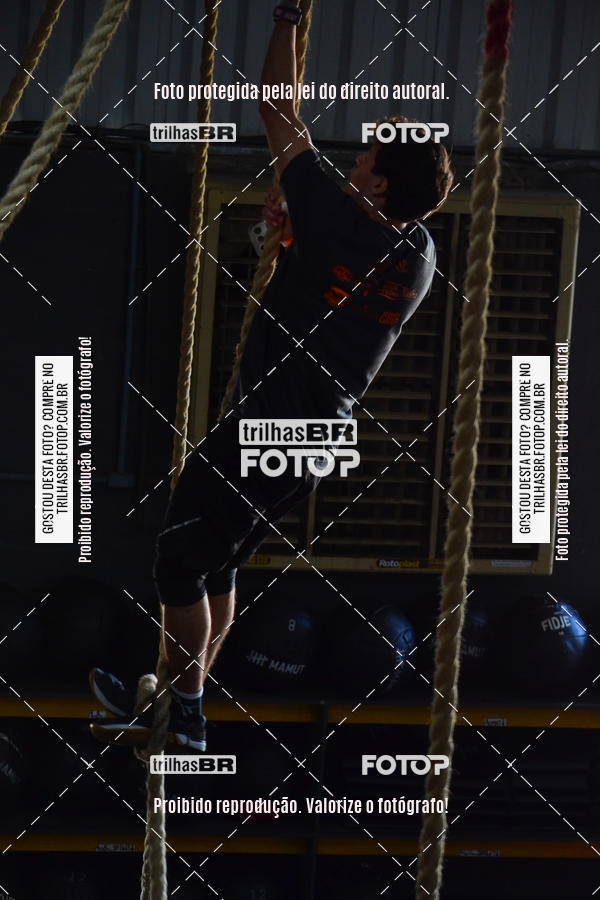 Buy your photos of the eventPersonal Record on Fotop