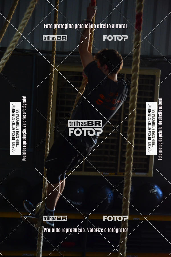 Buy your photos of the eventPersonal Record on Fotop