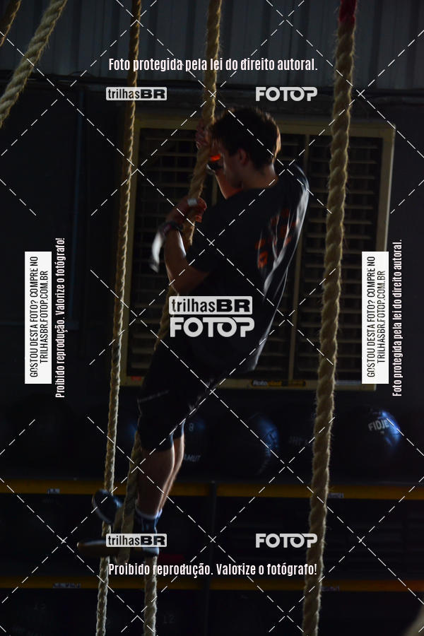 Buy your photos of the eventPersonal Record on Fotop