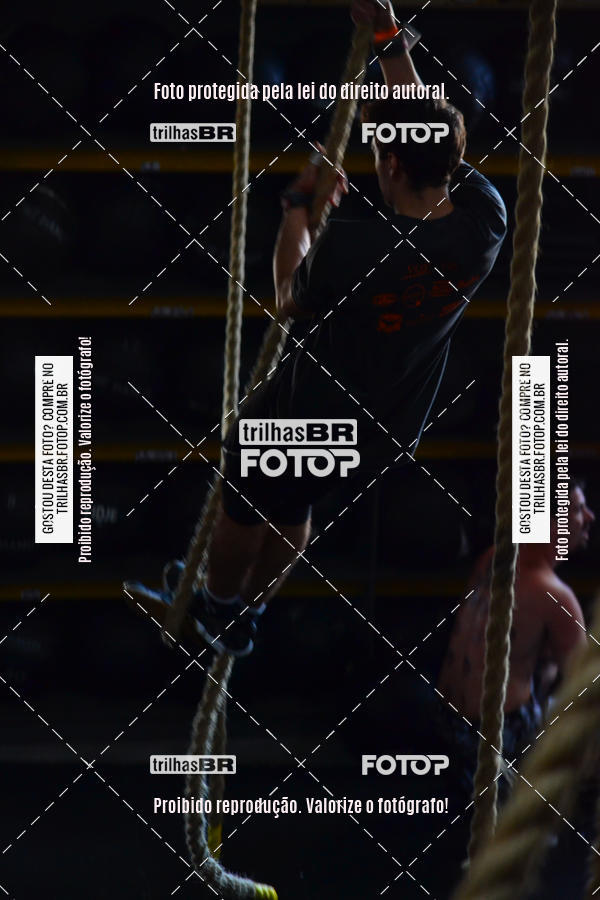 Buy your photos of the eventPersonal Record on Fotop