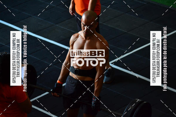 Buy your photos of the eventPersonal Record on Fotop