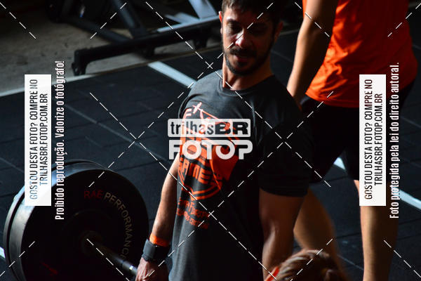 Buy your photos of the eventPersonal Record on Fotop