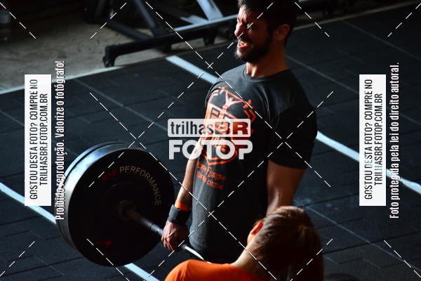 Buy your photos of the eventPersonal Record on Fotop