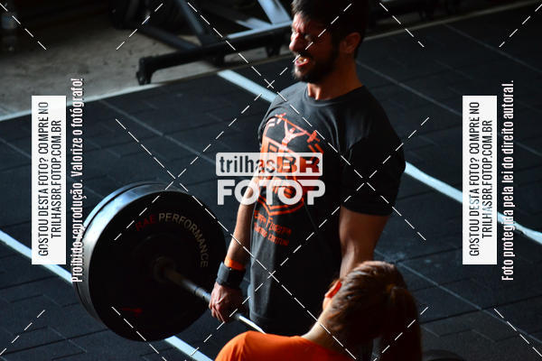 Buy your photos of the eventPersonal Record on Fotop