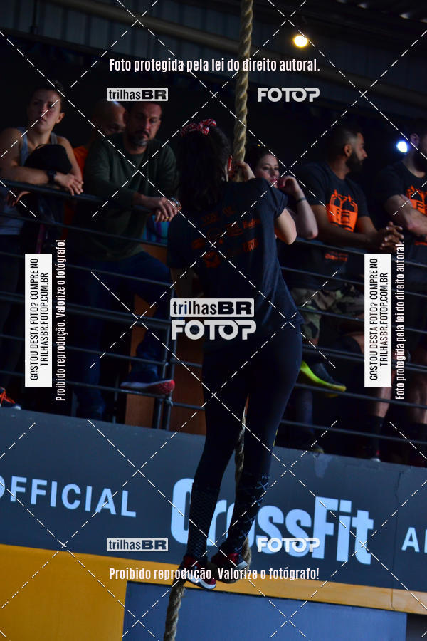 Buy your photos of the eventPersonal Record on Fotop