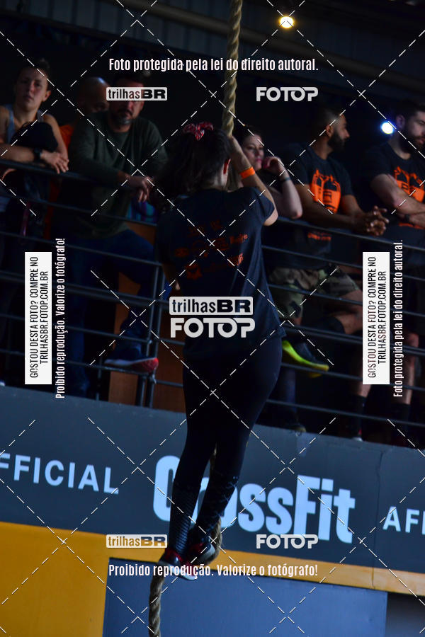 Buy your photos of the eventPersonal Record on Fotop