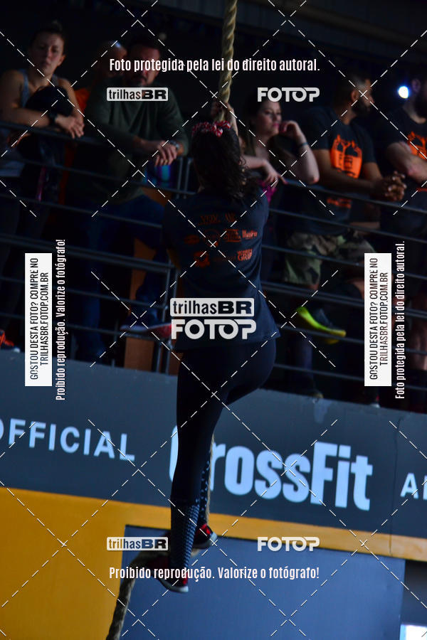 Buy your photos of the eventPersonal Record on Fotop